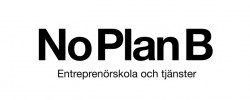 NoPB-logo_liten-250x100