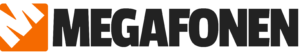 Skellefteå logotyp