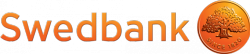 0_swedbank_logo-1-250x54-1.png